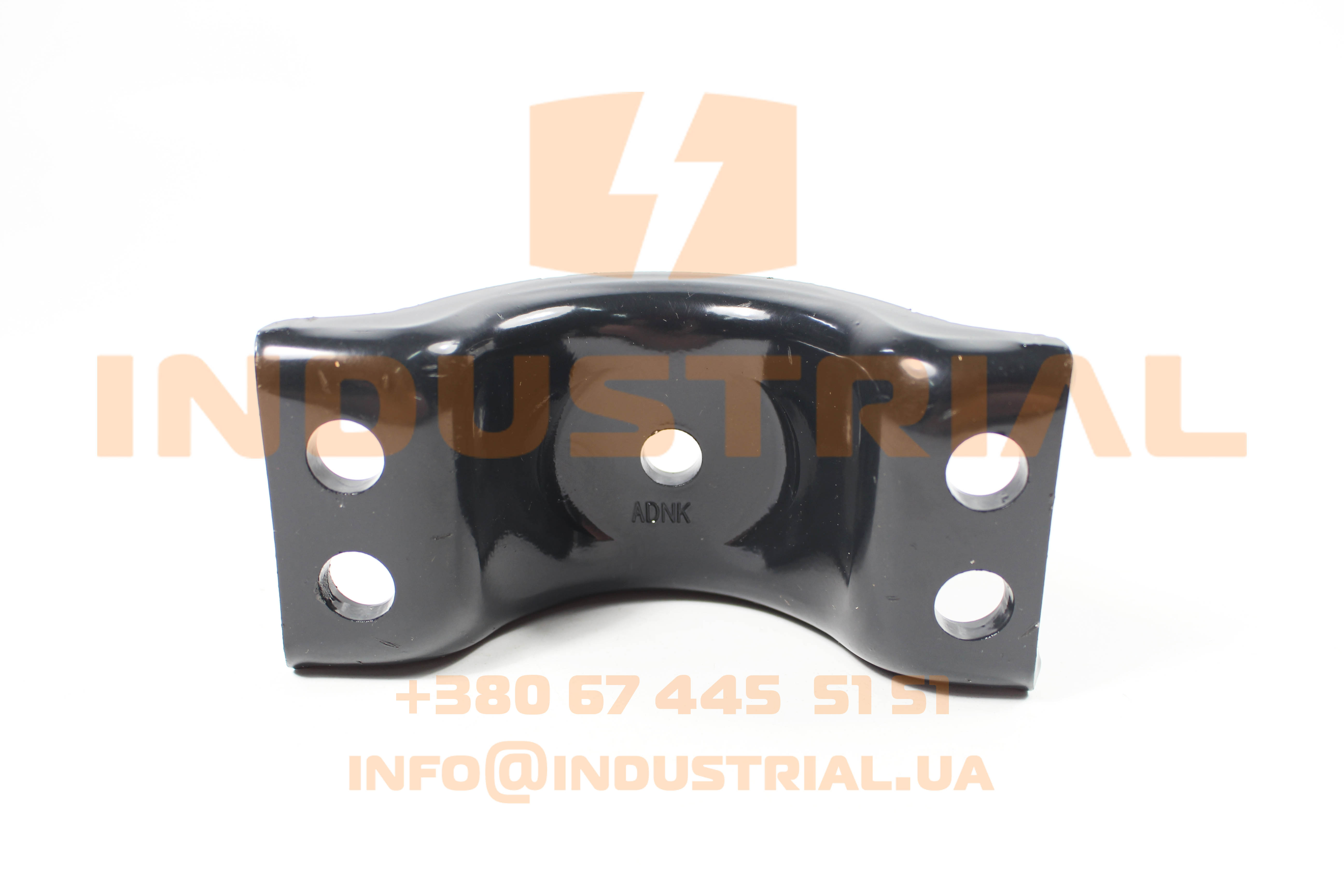 CNH 5650925 CNH INDUSTRIAL